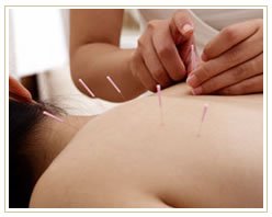 Slider image (2) TRIA  |  Integrative Wellness